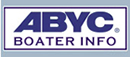 ABYC Inc